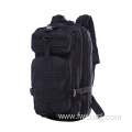 assault molle bag out tactical outdoor camping backpack